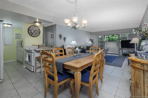 3792 NE Ocean Boulevard Jensen Beach FL 34957