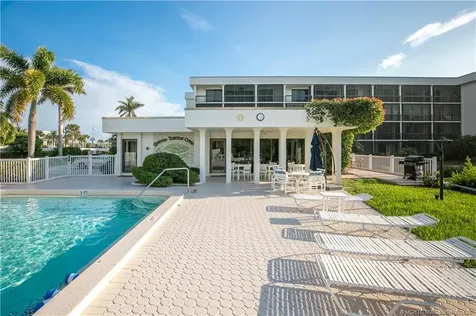 3792 NE Ocean Boulevard Jensen Beach FL 34957