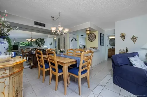 3792 NE Ocean Boulevard Jensen Beach FL 34957
