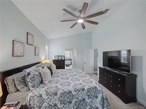 1146 SW Arrowhead Court Palm City FL 34990