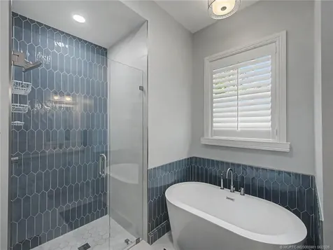 1146 SW Arrowhead Court Palm City FL 34990