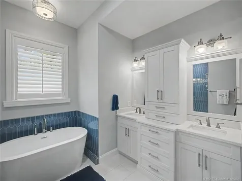 1146 SW Arrowhead Court Palm City FL 34990