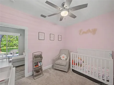 1146 SW Arrowhead Court Palm City FL 34990
