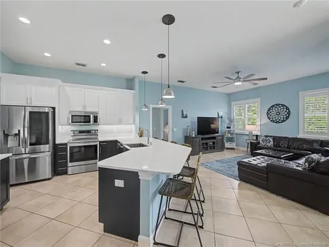 1146 SW Arrowhead Court Palm City FL 34990