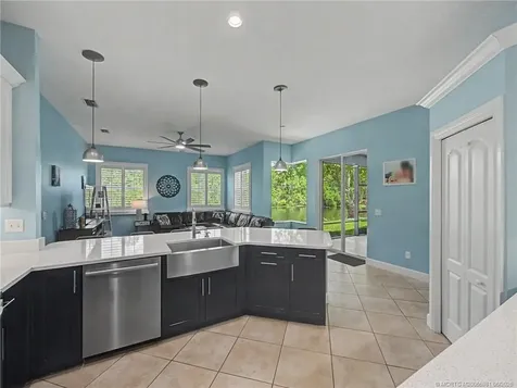 1146 SW Arrowhead Court Palm City FL 34990