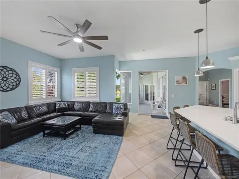 1146 SW Arrowhead Court Palm City FL 34990