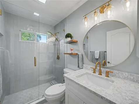 1146 SW Arrowhead Court Palm City FL 34990