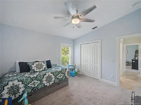 1146 SW Arrowhead Court Palm City FL 34990