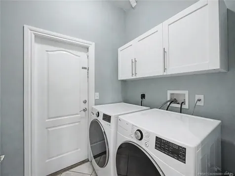 1146 SW Arrowhead Court Palm City FL 34990