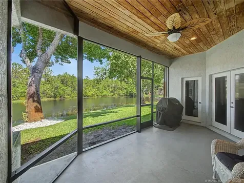1146 SW Arrowhead Court Palm City FL 34990