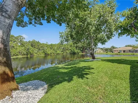1146 SW Arrowhead Court Palm City FL 34990