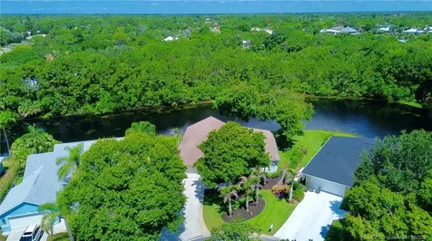 1146 SW Arrowhead Court Palm City FL 34990