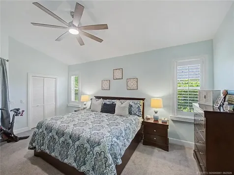 1146 SW Arrowhead Court Palm City FL 34990