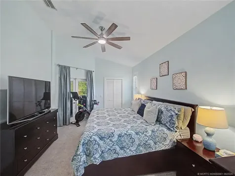1146 SW Arrowhead Court Palm City FL 34990