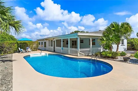 1780 NE 24th Terrace Jensen Beach FL 34957