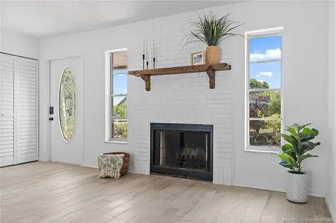 1780 NE 24th Terrace Jensen Beach FL 34957