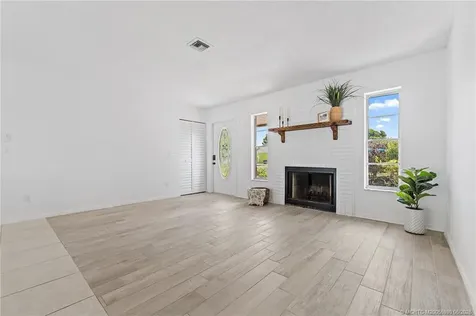 1780 NE 24th Terrace Jensen Beach FL 34957
