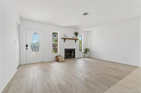1780 NE 24th Terrace Jensen Beach FL 34957