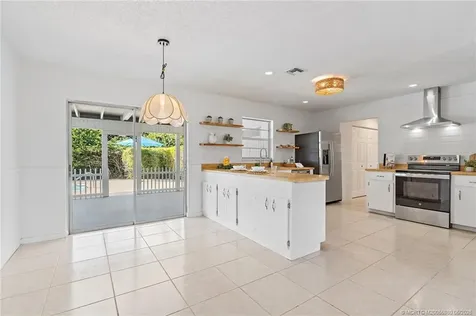 1780 NE 24th Terrace Jensen Beach FL 34957