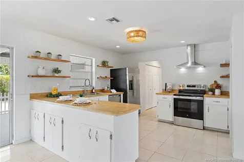 1780 NE 24th Terrace Jensen Beach FL 34957
