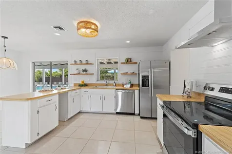 1780 NE 24th Terrace Jensen Beach FL 34957