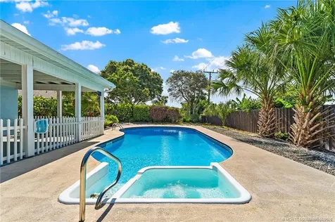 1780 NE 24th Terrace Jensen Beach FL 34957