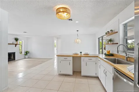 1780 NE 24th Terrace Jensen Beach FL 34957