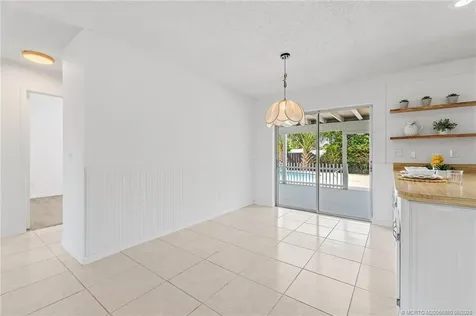 1780 NE 24th Terrace Jensen Beach FL 34957