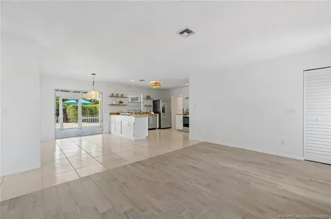 1780 NE 24th Terrace Jensen Beach FL 34957
