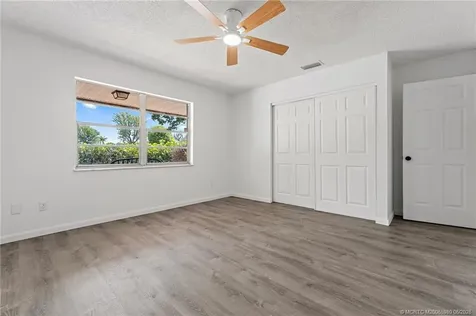 1780 NE 24th Terrace Jensen Beach FL 34957