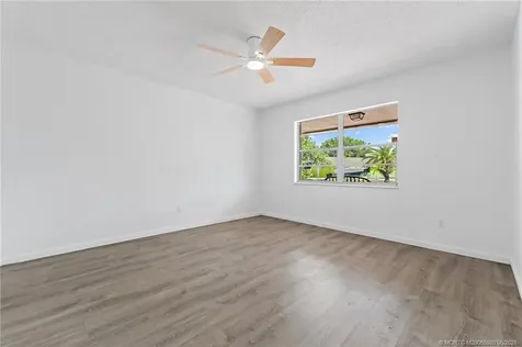 1780 NE 24th Terrace Jensen Beach FL 34957