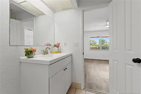 1780 NE 24th Terrace Jensen Beach FL 34957