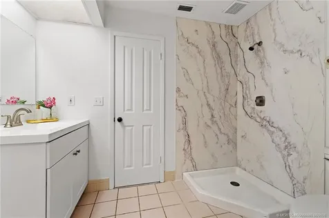 1780 NE 24th Terrace Jensen Beach FL 34957