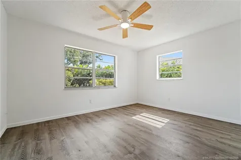 1780 NE 24th Terrace Jensen Beach FL 34957