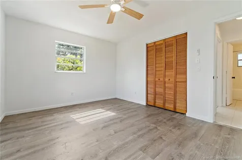 1780 NE 24th Terrace Jensen Beach FL 34957