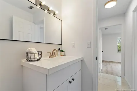 1780 NE 24th Terrace Jensen Beach FL 34957