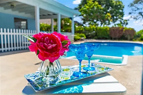 1780 NE 24th Terrace Jensen Beach FL 34957