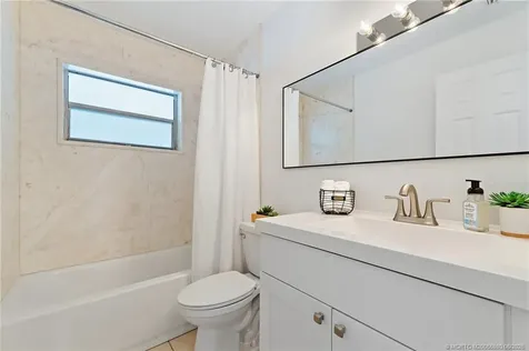 1780 NE 24th Terrace Jensen Beach FL 34957