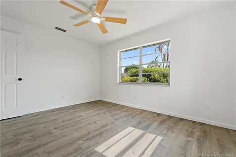 1780 NE 24th Terrace Jensen Beach FL 34957