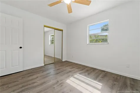1780 NE 24th Terrace Jensen Beach FL 34957