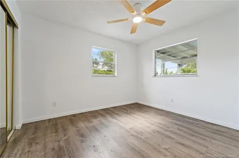 1780 NE 24th Terrace Jensen Beach FL 34957