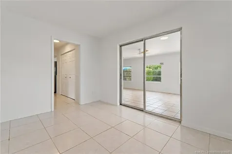 1780 NE 24th Terrace Jensen Beach FL 34957