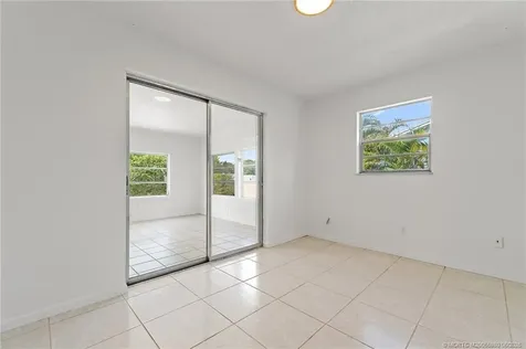 1780 NE 24th Terrace Jensen Beach FL 34957