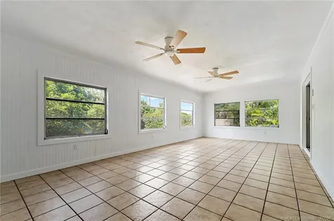 1780 NE 24th Terrace Jensen Beach FL 34957