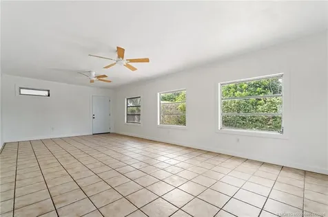 1780 NE 24th Terrace Jensen Beach FL 34957
