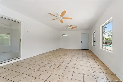 1780 NE 24th Terrace Jensen Beach FL 34957