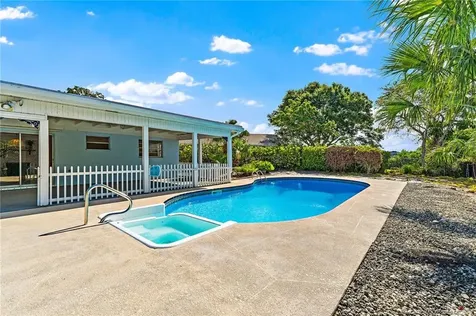 1780 NE 24th Terrace Jensen Beach FL 34957