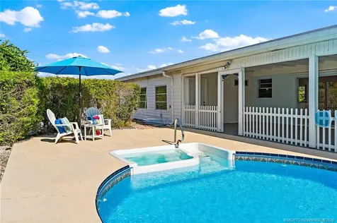 1780 NE 24th Terrace Jensen Beach FL 34957