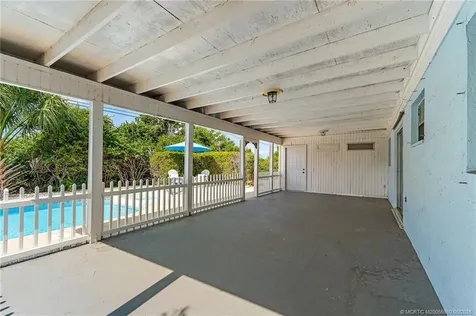 1780 NE 24th Terrace Jensen Beach FL 34957