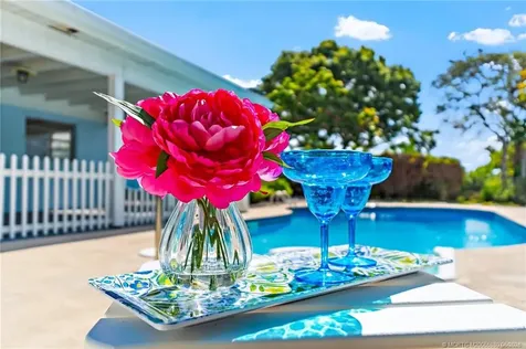 1780 NE 24th Terrace Jensen Beach FL 34957